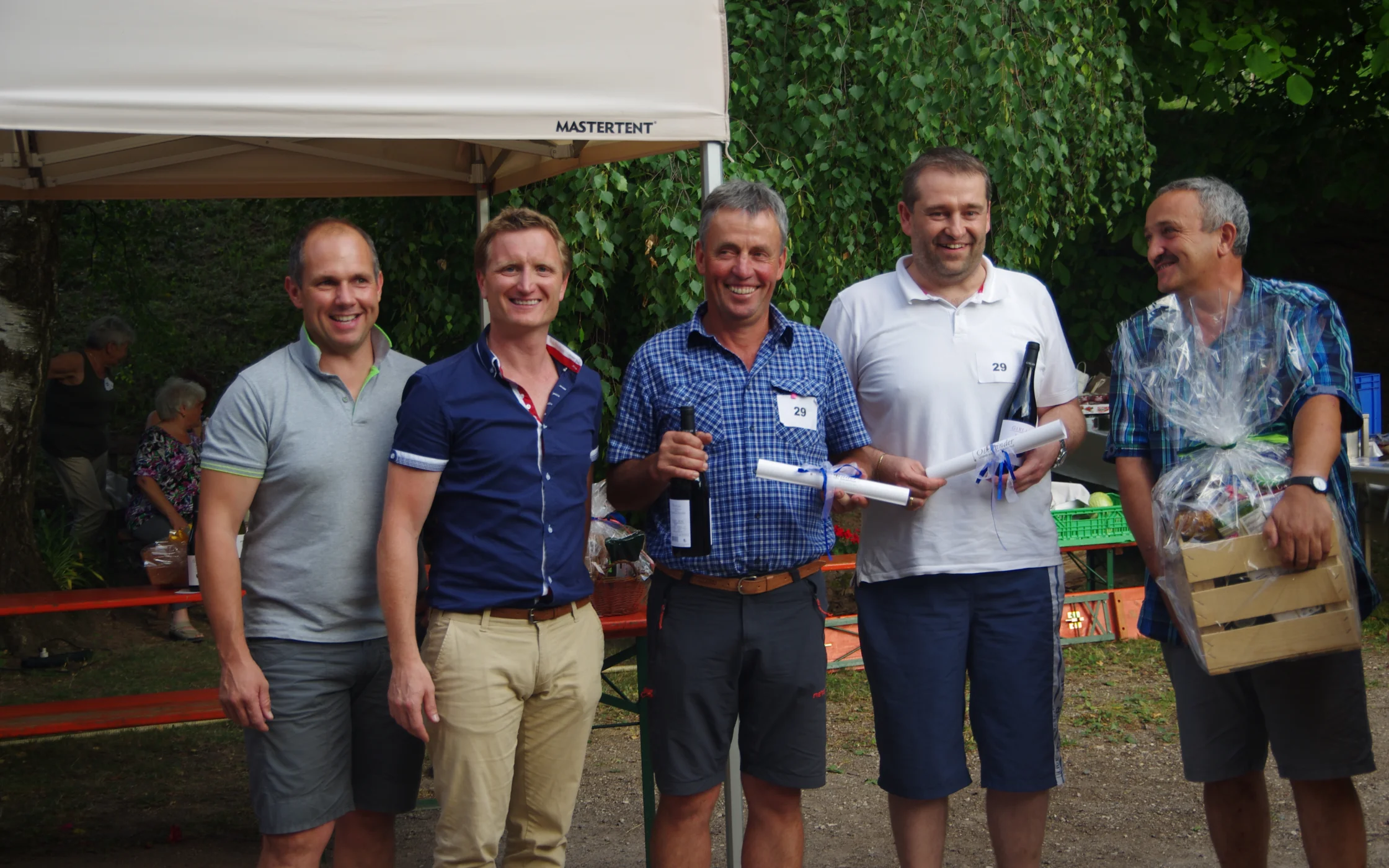 IMGP7640 - Kopie.JPG